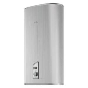Водонагреватель Ballu BWH/S 30 Smart WiFi TE