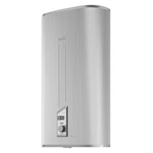 Водонагреватель Ballu BWH/S 50 Smart WiFi TE