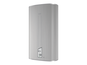 Водонагреватель Ballu BWH/S 30 Smart titanium edition