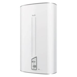 Водонагреватель Ballu BWH/S 100 Smart