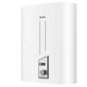 Водонагреватель Ballu BWH/S 30 Glow