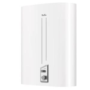 Водонагреватель Ballu BWH/S 80 Glow