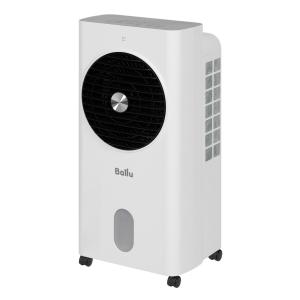 Охладитель воздуха Ballu Prime BCOOL-05L PM
