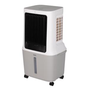 Охладитель воздуха Ballu Cyclone BCOOL-30L CL