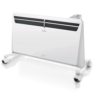 Комплект Ballu Transformer с блоком управления и шасси BEC/EVU-2500-М (механический)
