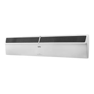 Комплект Ballu Plinth Transformer с блоком управления BEC/PL-2000-3M (механический) Комплект Ballu Plinth Transformer с блоком управления BEC/PL-2000-3M (механический)