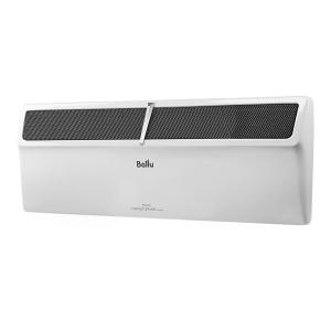 Комплект Ballu Plinth Transformer с блоком управления и опоры BEC/PL-1000-3M (механический) Комплект Ballu Plinth Transformer с блоком управления и опоры BEC/PL-1000-3M (механический)