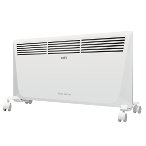 Конвектор электрический Ballu Enzo BEC/EZER-2000