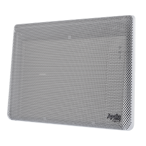 Обогреватель инфракрасный Ballu Apollo Infrared BIHP/A-1500