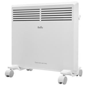 Конвектор электрический Ballu Special BEC/PM-1000
