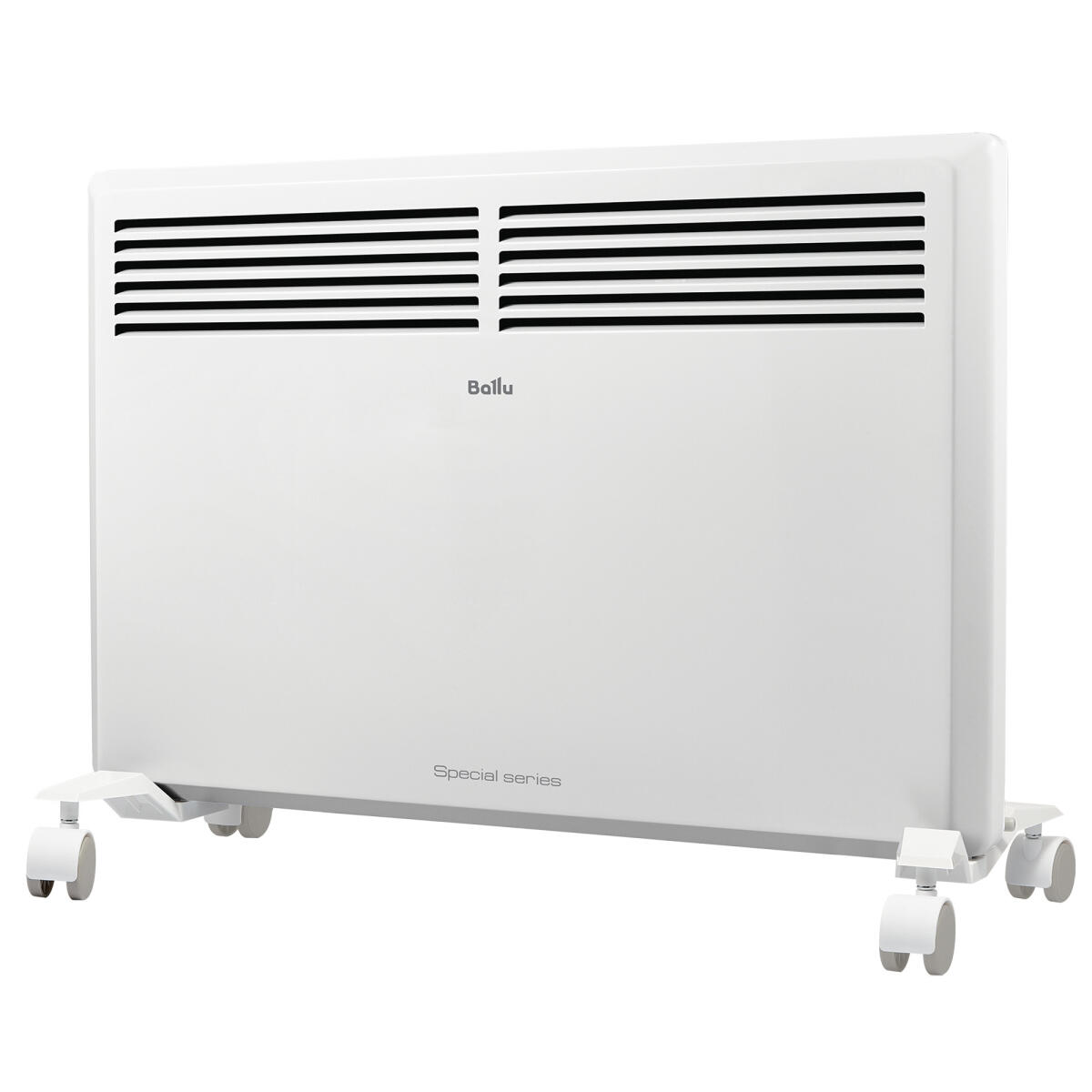 Конвектор электрический Ballu Special BEC/PM-1500 Конвектор электрический Ballu Special BEC/PM-1500