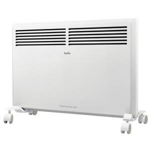 Конвектор электрический Ballu Special BEC/PM-1500