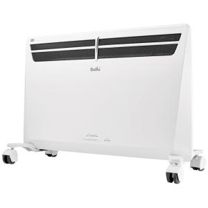 Конвектор электрический Ballu BEC/ETM-1500 (Evolution Transformer Eco)