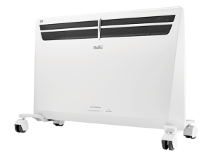Конвектор электрический Ballu BEC/ETE-1500 (Evolution Transformer Eco)