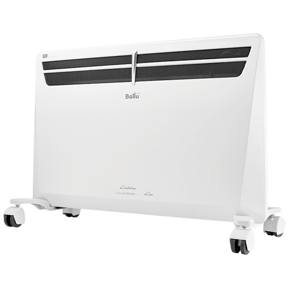 Конвектор электрический Ballu BEC/ETE-1000 (Evolution Transformer Eco)