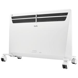 Конвектор электрический Ballu BEC/ETE-1000 (Evolution Transformer Eco)