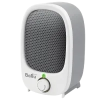 Тепловентиляторы Ballu