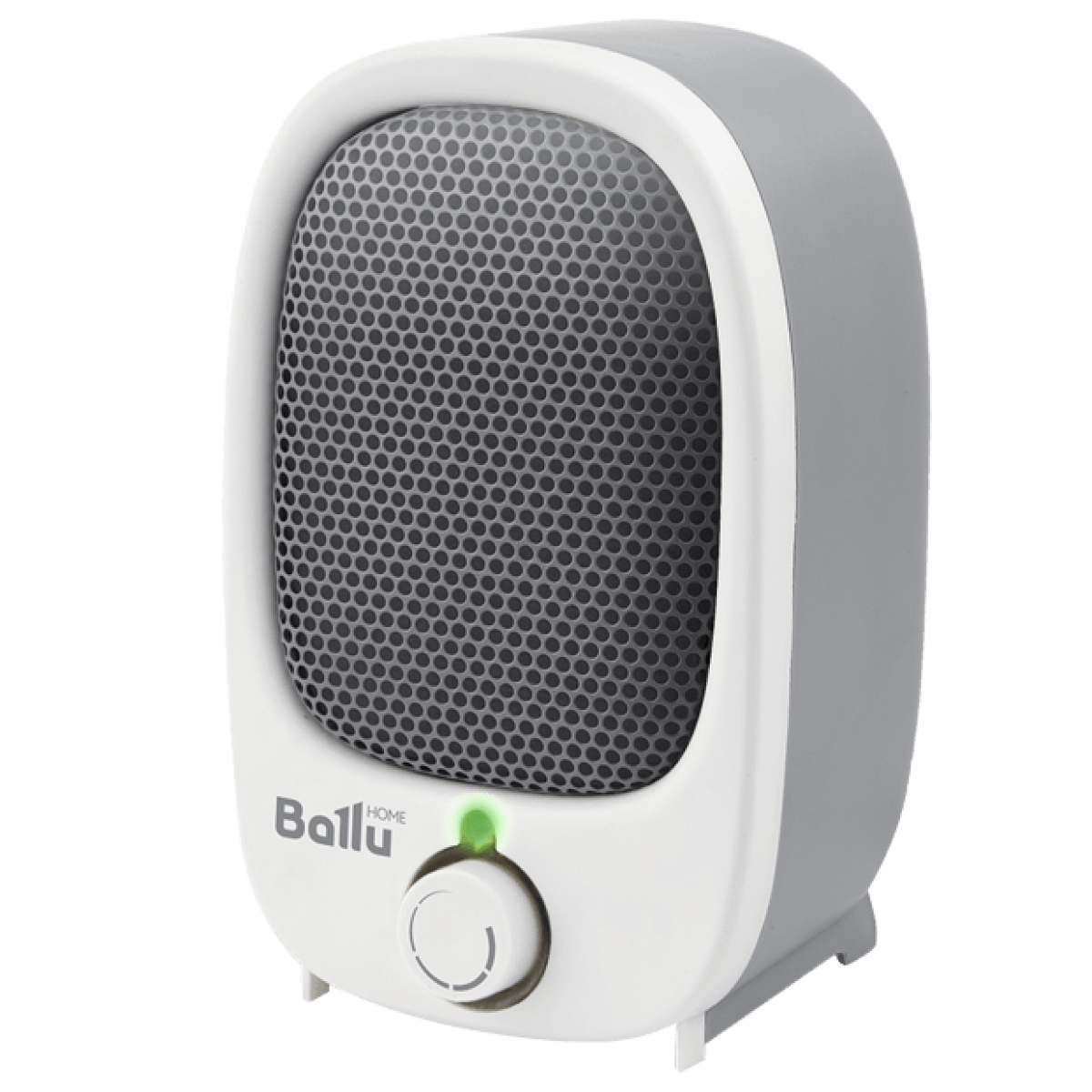 Мини-тепловентилятор Ballu BFH/S-03N