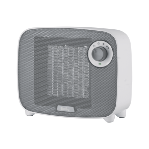 Тепловентилятор Ballu BFH/С-35