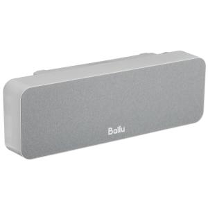 Тепловентилятор Ballu BFH/СW-8520W