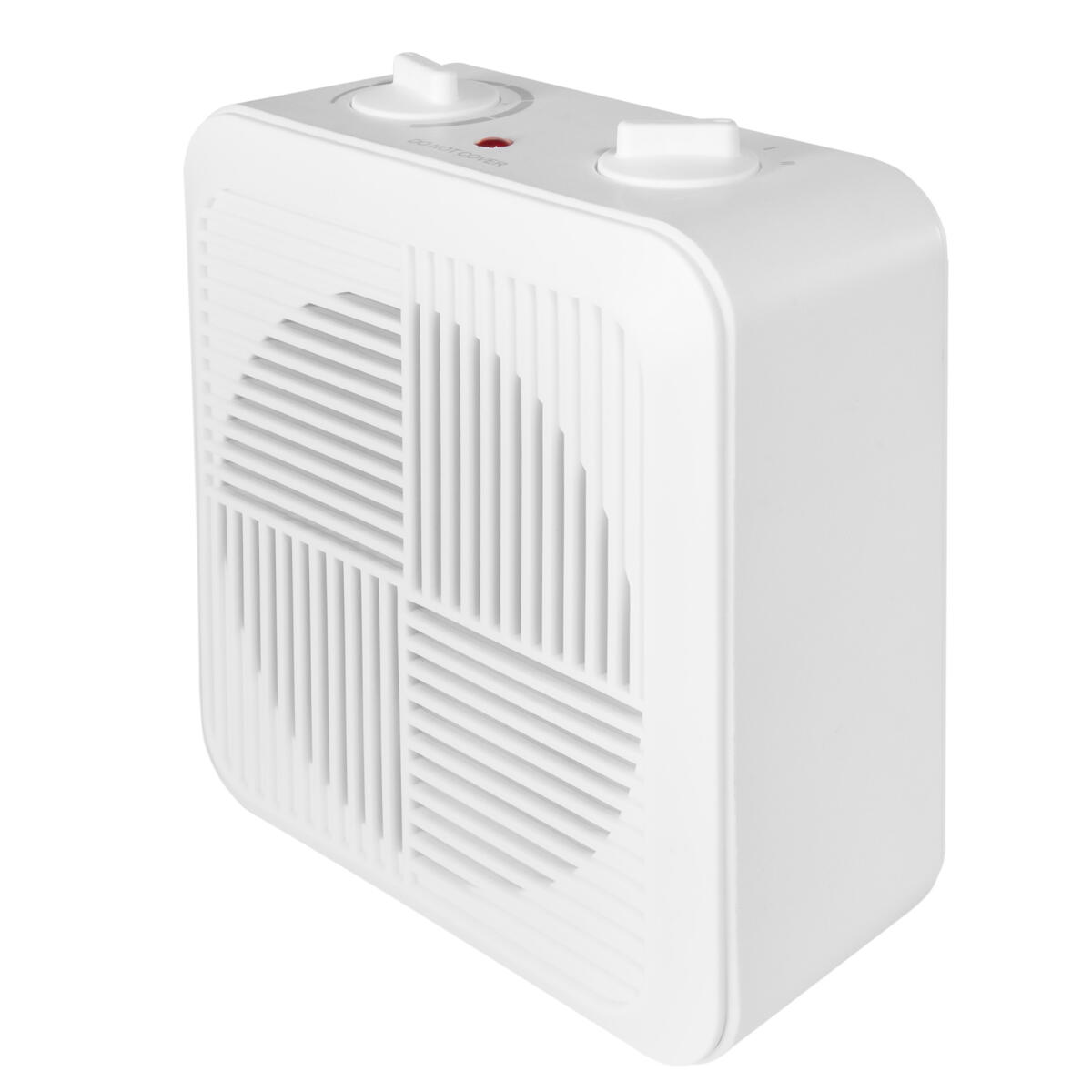 Тепловентилятор Ballu BFH/S-0220W