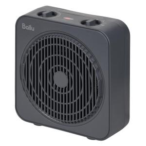 Тепловентилятор Ballu BFH/S-0420G