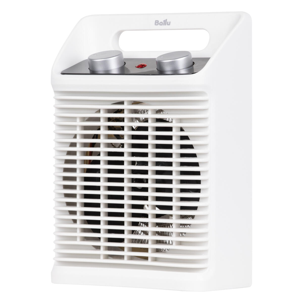 Тепловентилятор Ballu BFH/S-1220W