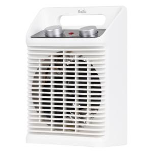 Тепловентилятор Ballu BFH/S-1220W