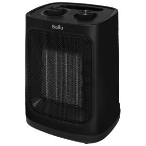 Тепловентилятор Ballu BFH/С-0118B