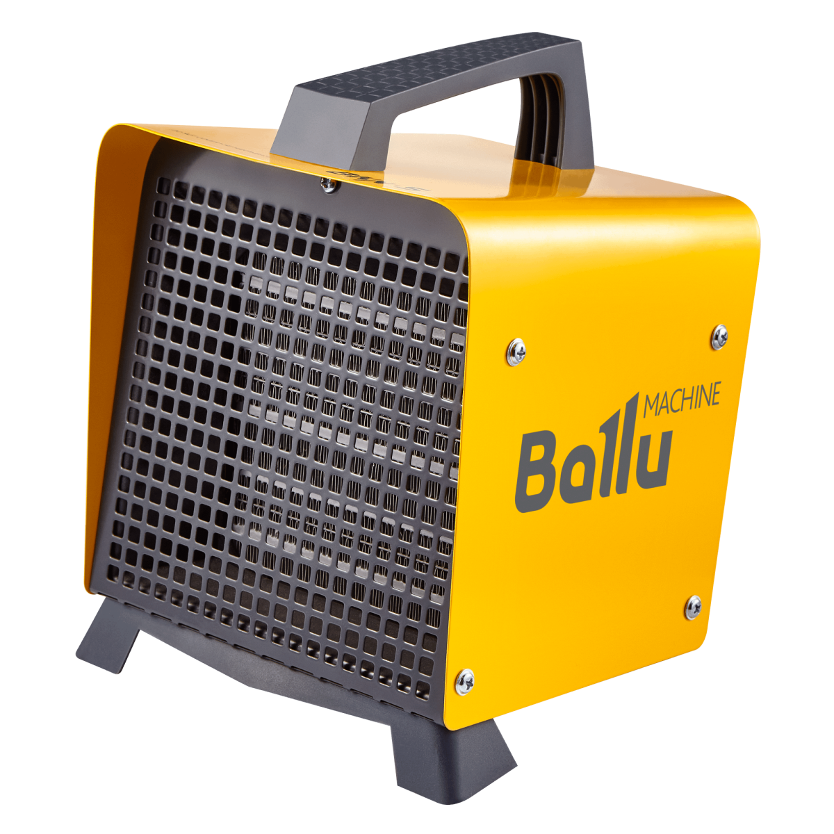 Пушка тепловая BALLU BKN-5 Пушка тепловая BALLU BKN-5