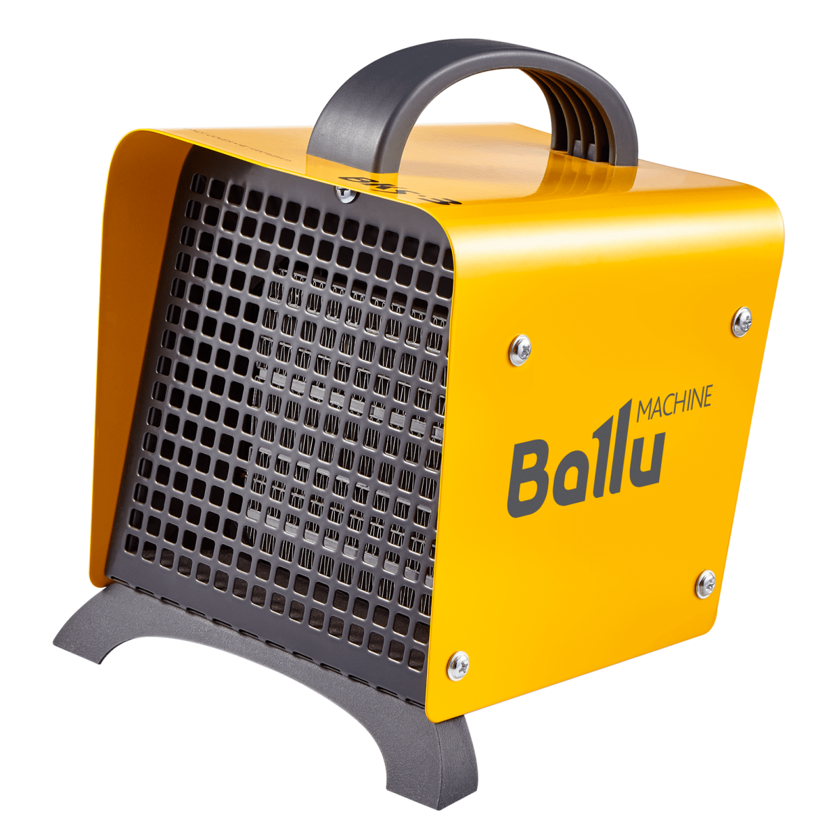 Пушка тепловая BALLU BKS-3 Пушка тепловая BALLU BKS-3