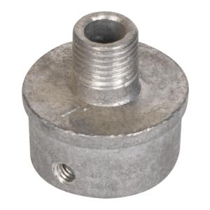 Форсунка в сборе FG-TA5-13 для BIGH-55