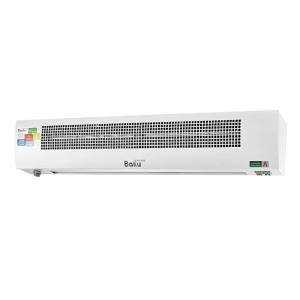 Завеса тепловая BALLU BHC-L10T05 Завеса тепловая BALLU BHC-L10T05