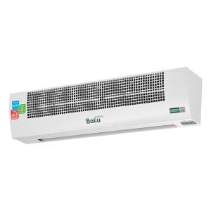 Тепловая завеса BALLU BHC-L08-T03 Тепловая завеса BALLU BHC-L08-T03