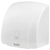 Стандартные электросушители Ballu