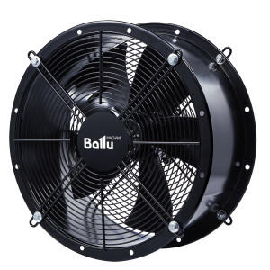 Вентилятор стационарный Ballu BDS-2-S