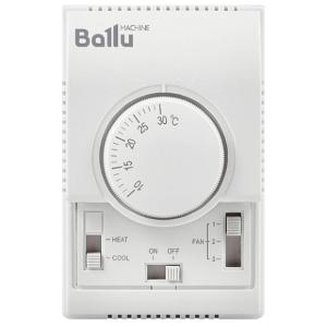 Термостат Ballu BMC-1