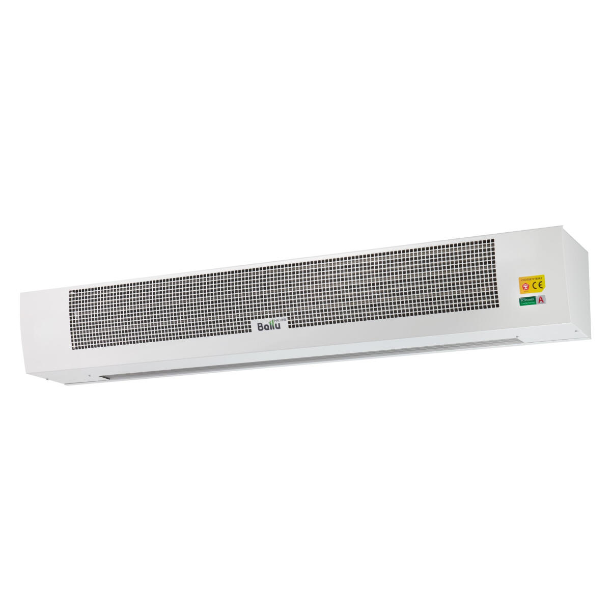 Завеса тепловая Ballu BHC-B20W20-PS Завеса тепловая Ballu BHC-B20W20-PS