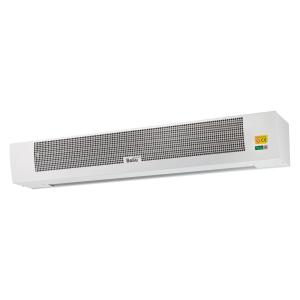 Завеса тепловая Ballu BHC-B20W20-PS