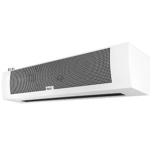 Завеса тепловая Ballu BHC-H20W45-SP Завеса тепловая Ballu BHC-H20W45-SP