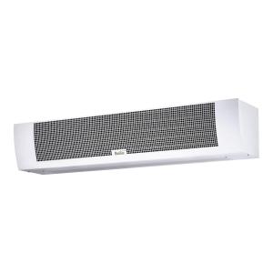 Завеса тепловая BALLU BHC-H10W18-PS Завеса тепловая BALLU BHC-H10W18-PS