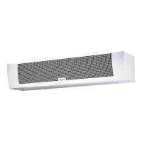 Серия Professional Standard Plus Ballu