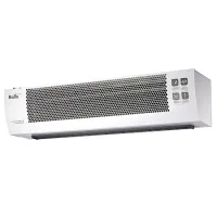 Серия Professional Standard 2 Ballu