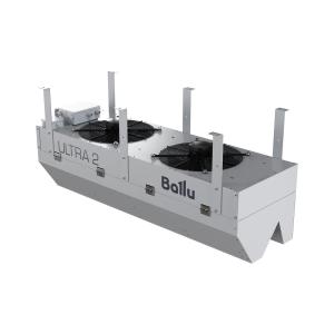 Завеса тепловая Ballu BHC-U15T12-PS2 Завеса тепловая Ballu BHC-U15T12-PS2