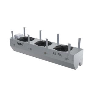Завеса тепловая Ballu BHC-U20W55-PS2 Завеса тепловая Ballu BHC-U20W55-PS2