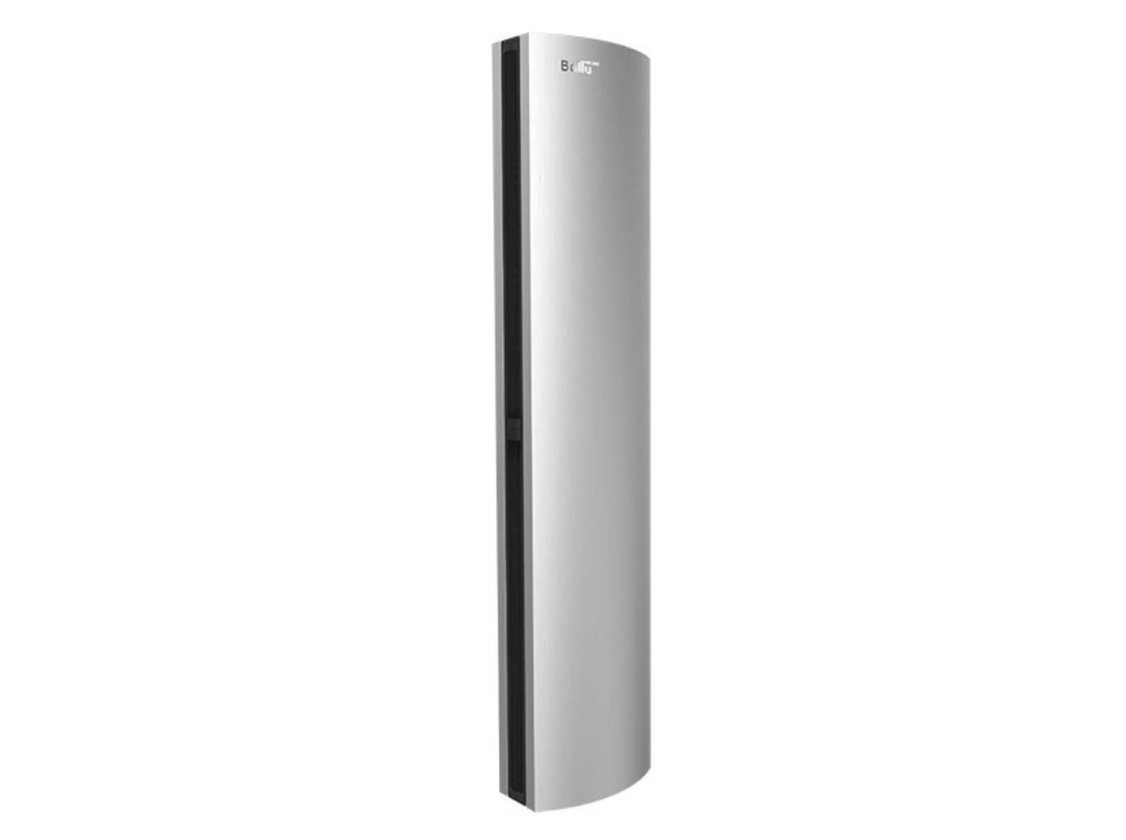 Завеса тепловая BALLU BHC-D20-W35-BS