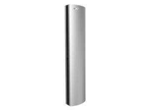 Завеса тепловая BALLU BHC-D20-W35-BS