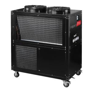 Кондиционер промышленный мобильный Ballu Heavy Pro BGK25 Кондиционер промышленный мобильный Ballu Heavy Pro BGK25