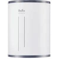 Водонагреватели Ballu