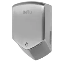 Электросушители для рук Ballu